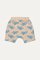 Funfair Bebek Takımı 2516113009.E