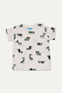 Funfair Bebek Takımı 2516113010.E