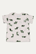 Funfair Bebek Takımı 2516113010.E