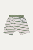 Funfair Bebek Takımı 2516113010.E