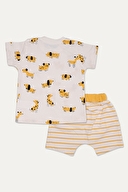 Funfair Bebek Takımı 2516113010.E