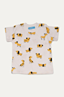 Funfair Bebek Takımı 2516113010.E