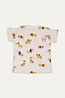 Funfair Bebek Takımı 2516113010.E