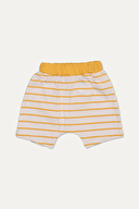 Funfair Bebek Takımı 2516113010.E