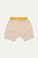 Funfair Bebek Takımı 2516113010.E