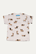 Funfair Bebek Takımı 2516113010.E