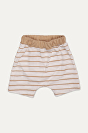 Funfair Bebek Takımı 2516113010.E