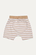 Funfair Bebek Takımı 2516113010.E