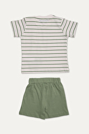 Funfair Bebek Takımı 2516113011.E