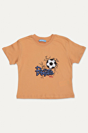 Funfair Erkek Çocuk Tişört 2516210001