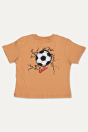 Funfair Erkek Çocuk Tişört 2516210001