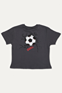 Funfair Erkek Çocuk Tişört 2516210001