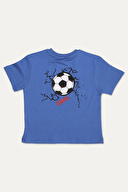 Funfair Erkek Çocuk Tişört 2516210001