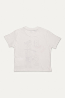 Funfair Erkek Çocuk Tişört 2516210002