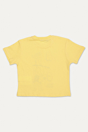 Funfair Erkek Çocuk Tişört 2516210002