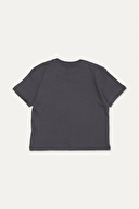 Funfair Erkek Çocuk Tişört 2516210002