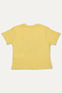 Funfair Erkek Çocuk Tişört 2516210003