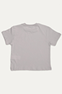 Funfair Erkek Çocuk Tişört 2516210003