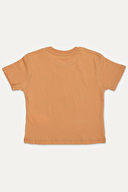 Funfair Erkek Çocuk Tişört 2516210003