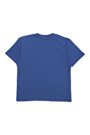 Funfair Erkek Çocuk Tişört 2516210006