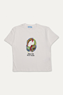 Funfair Erkek Çocuk Tişört 2516210006