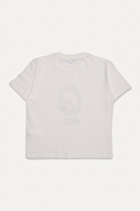 Funfair Erkek Çocuk Tişört 2516210006