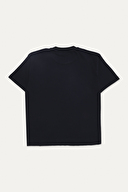 Funfair Erkek Çocuk Tişört 2516210006