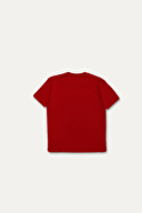 Funfair Erkek Çocuk Tişört 2516210007