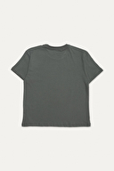 Funfair Erkek Çocuk Tişört 2516210009