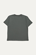 Funfair Erkek Çocuk Tişört 2516210009