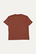 Funfair Erkek Çocuk Tişört 2516210009