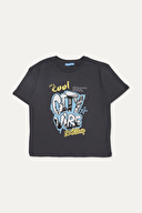 Funfair Erkek Çocuk Tişört 2516210009