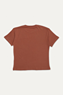 Funfair Erkek Çocuk Tişört 2516210011