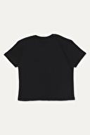 Funfair Erkek Çocuk Tişört 2516210011