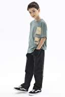 Funfair Erkek Çocuk Tişört 2516210011