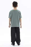 Funfair Erkek Çocuk Tişört 2516210011