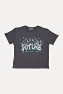 Funfair Erkek Çocuk Tişört 2516210012