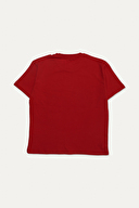 Funfair Erkek Çocuk Tişört 2516210012