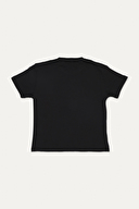 Funfair Erkek Çocuk Tişört 2516210014