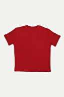 Funfair Erkek Çocuk Tişört 2516210014