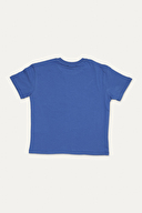 Funfair Erkek Çocuk Tişört 2516210014