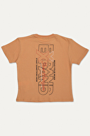 Funfair Erkek Çocuk Tişört 2516210015