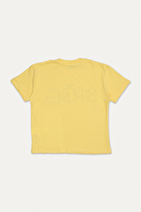 Funfair Erkek Çocuk Tişört 2516210016