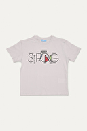 Funfair Erkek Çocuk Tişört 2516210016