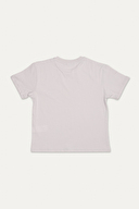 Funfair Erkek Çocuk Tişört 2516210016