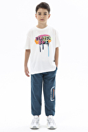 Funfair Erkek Çocuk Tişört 2516210017