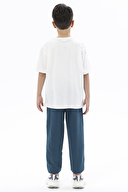 Funfair Erkek Çocuk Tişört 2516210017