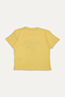 Funfair Erkek Çocuk Tişört 2516210017