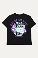 Funfair Erkek Çocuk Tişört 2516210021