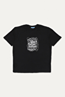 Funfair Erkek Çocuk Tişört 2516210022